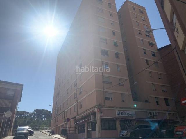 Apartamento en venta en Vallès Occidental, Catalunya