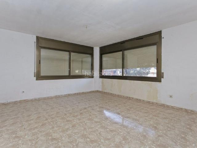 Piso en venta en Vallès Occidental, Catalunya