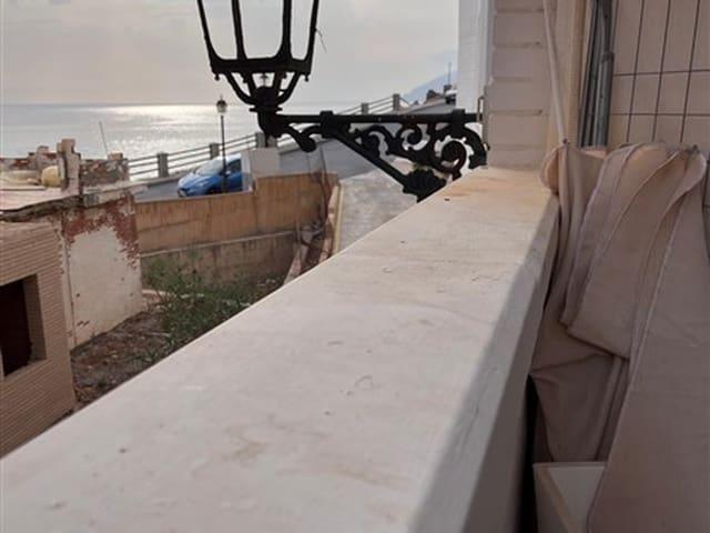 Apartamento en venta en Comarca de la Costa Granadina, Andalucía