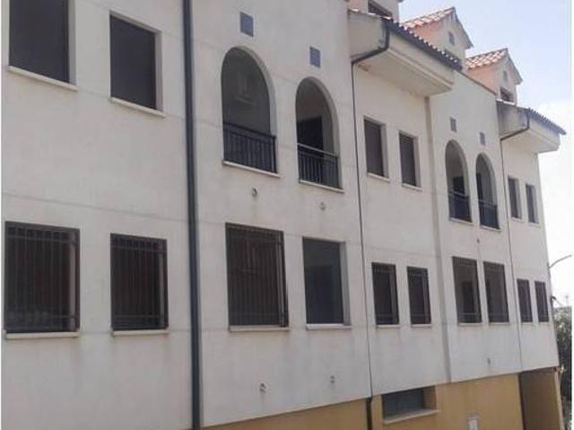 Apartamento en venta en Ruidera, Castilla-La Mancha