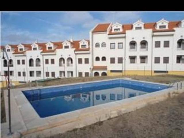 Apartamento en venta en Ruidera, Castilla-La Mancha