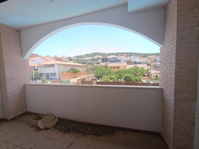 Apartamento en venta en Ruidera, Castilla-La Mancha