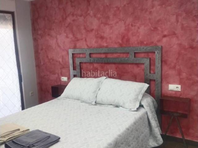 Apartamento en venta en Ruidera, Castilla-La Mancha