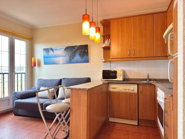 Apartamento en venta en Ruiloba, Cantabria