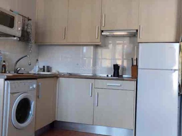 Apartamento en venta en Ruiloba, Cantabria