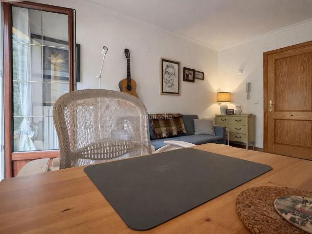 Apartamento en venta en Ruiloba, Cantabria