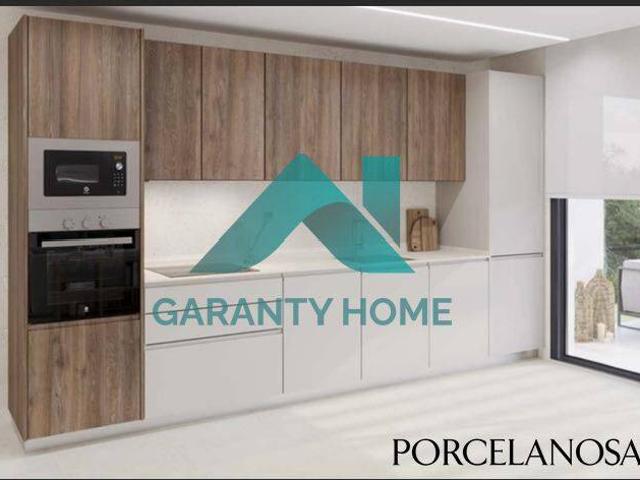 Apartamento en venta en Cáceres, Extremadura