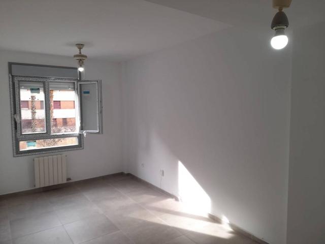 Apartamento en venta en Cáceres, Extremadura