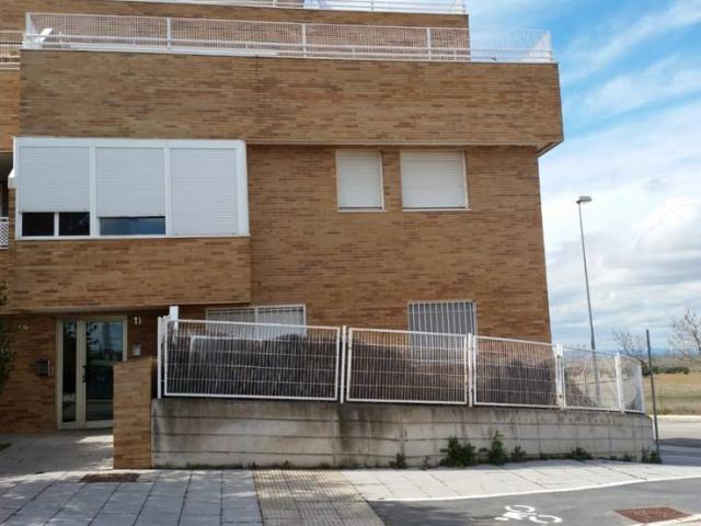 Apartamento en venta en Cáceres, Extremadura