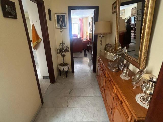 Apartamento en venta en Rute, Andalucía