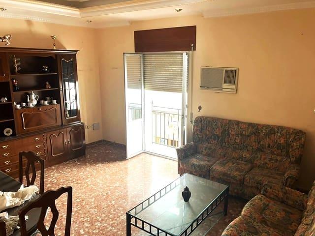Apartamento en venta en Rute, Andalucía