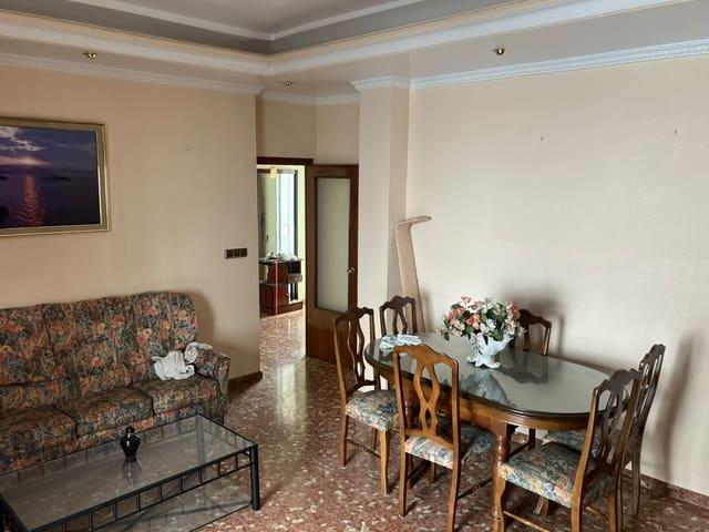 Apartamento en venta en Rute, Andalucía