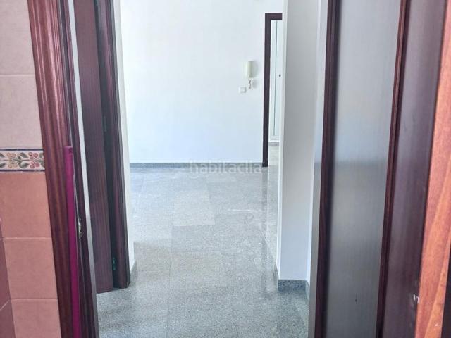 Apartamento en venta en Rute, Andalucía