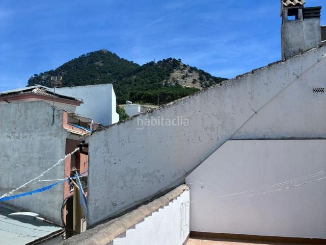 Apartamento en venta en Rute, Andalucía