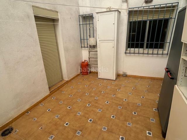 Apartamento en venta en Rute, Andalucía