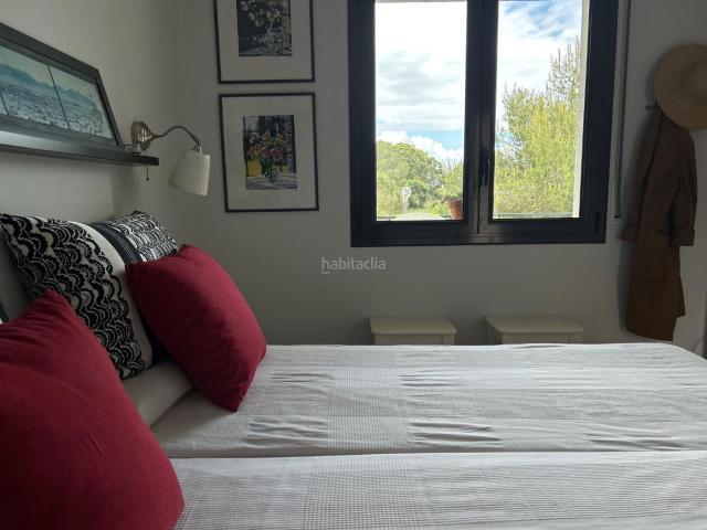 Apartamento en venta en Girona, s'Agaró