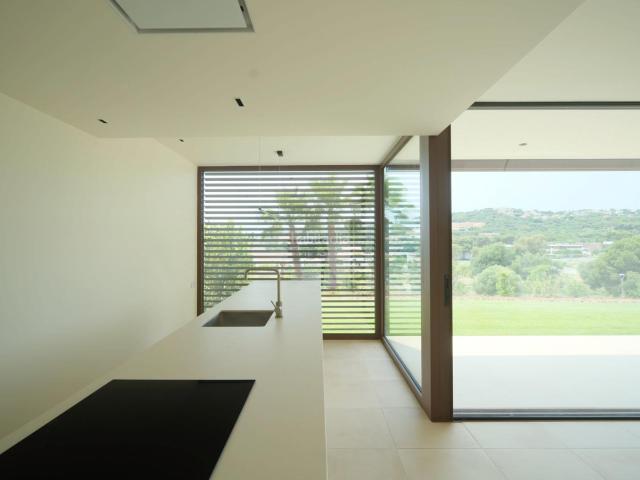 Apartamento en venta en Girona, s'Agaró