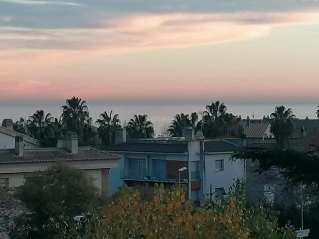 Apartamento en venta en Castell d'Aro, Platja d'Aro i s'Agaró, Baix Empordà