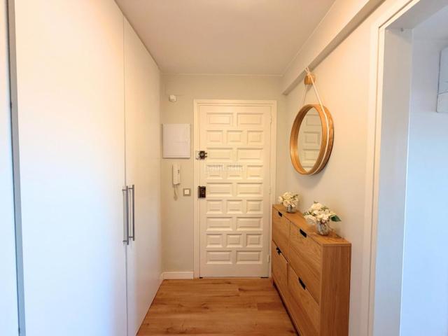 Apartamento en venta en Castell d'Aro, Platja d'Aro i s'Agaró, Baix Empordà