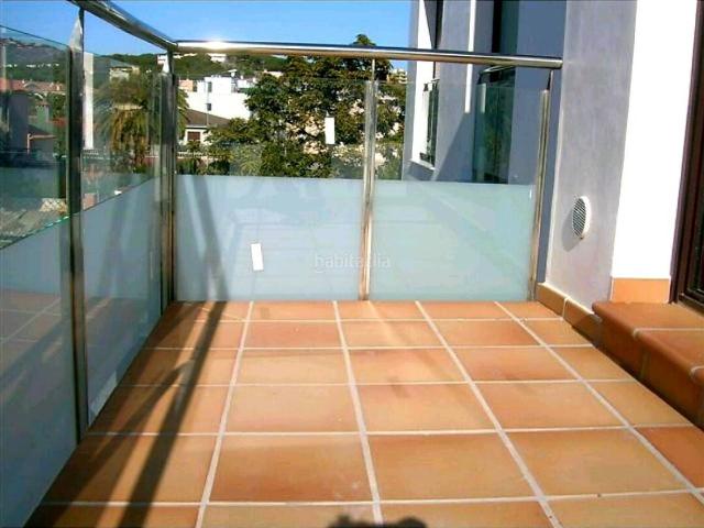 Apartamento en venta en Castell d'Aro, Platja d'Aro i s'Agaró, Baix Empordà