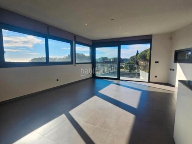 Apartamento en venta en Girona, s'Agaró