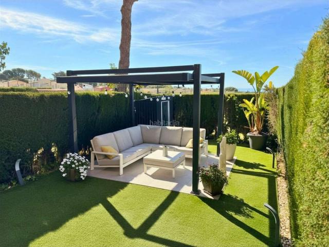 Apartamento en venta en Castell d'Aro, Platja d'Aro i s'Agaró, Baix Empordà