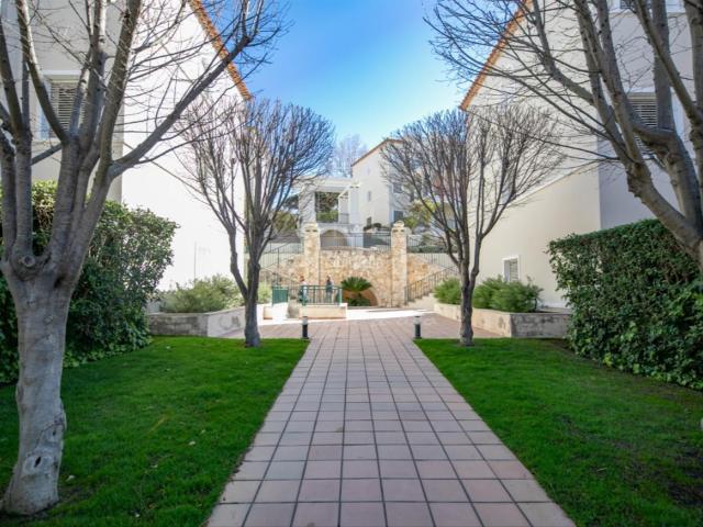 Apartamento en venta en Girona, s'Agaró