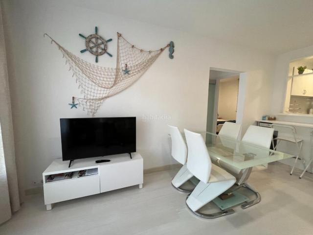 Apartamento en venta en Castell d'Aro, Platja d'Aro i s'Agaró, Baix Empordà