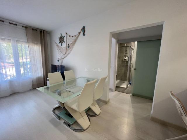 Apartamento en venta en Platja d'Aro, Castell d'Aro, Platja d'Aro i s'Agaró