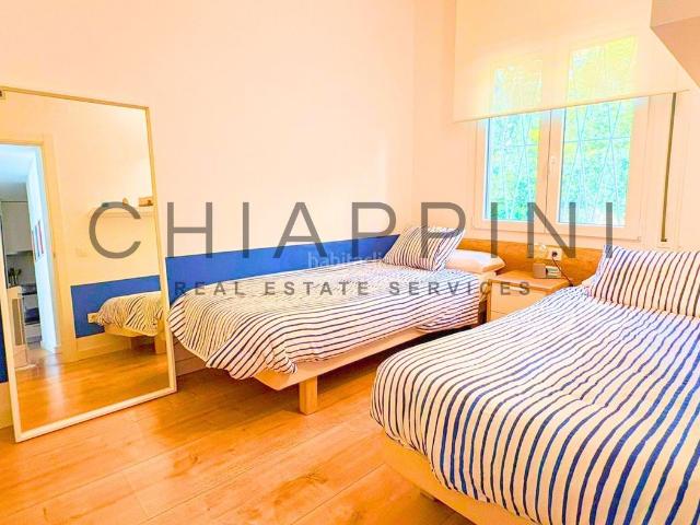 Apartamento en venta en Castell d'Aro, Platja d'Aro i s'Agaró, Baix Empordà