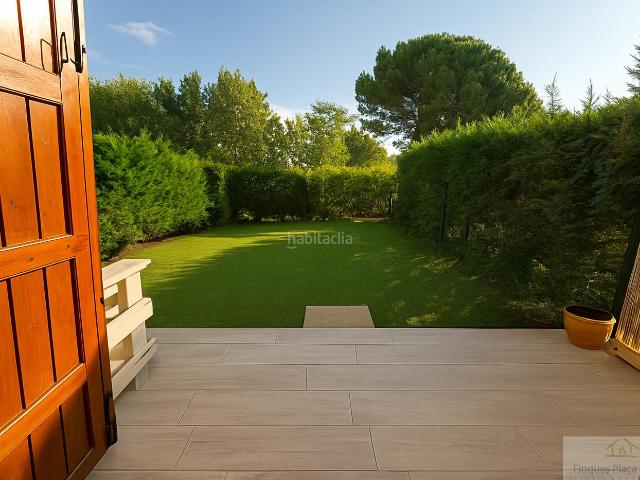 Apartamento en venta en Castell d'Aro, Platja d'Aro i s'Agaró, Baix Empordà