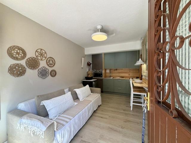 Apartamento en venta en Castell d'Aro, Platja d'Aro i s'Agaró, Baix Empordà