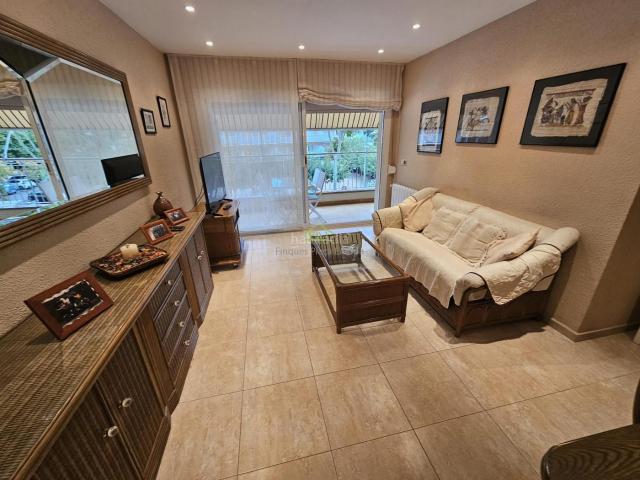Apartamento en venta en Castell d'Aro, Platja d'Aro i s'Agaró, Baix Empordà