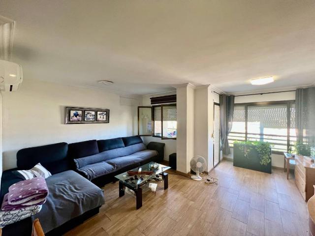 Apartamento en venta en Marratxí, Marratxinet