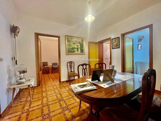 Apartamento en venta en sa Cabaneta, Marratxí