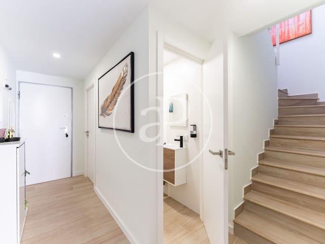Apartamento en venta en sa Cabaneta, Raiguer