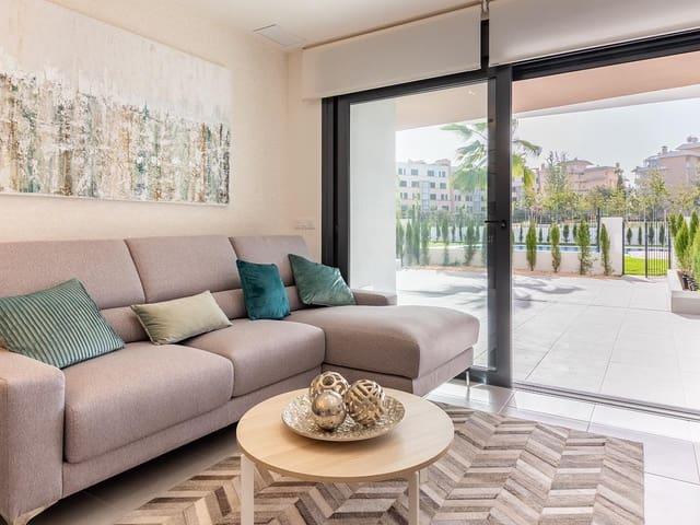 Apartamento en venta en sa Coma, Llevant