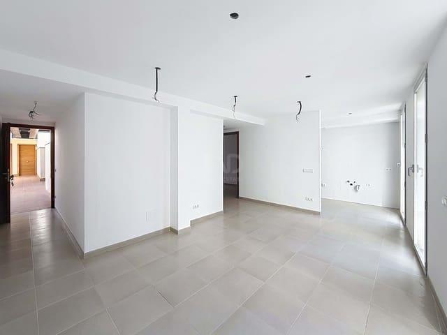 Apartamento en venta en Raiguer, Baleares