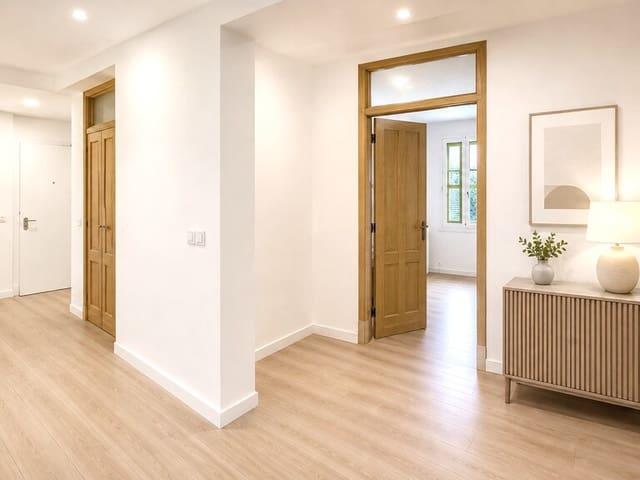 Apartamento en venta en Raiguer, Baleares