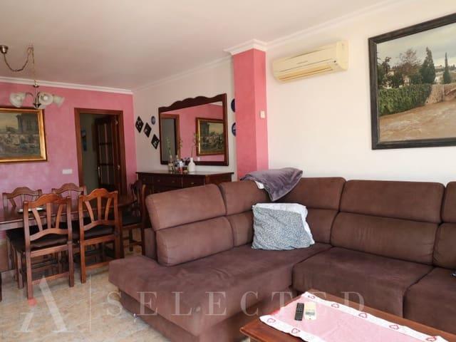 Apartamento en venta en Raiguer, Baleares