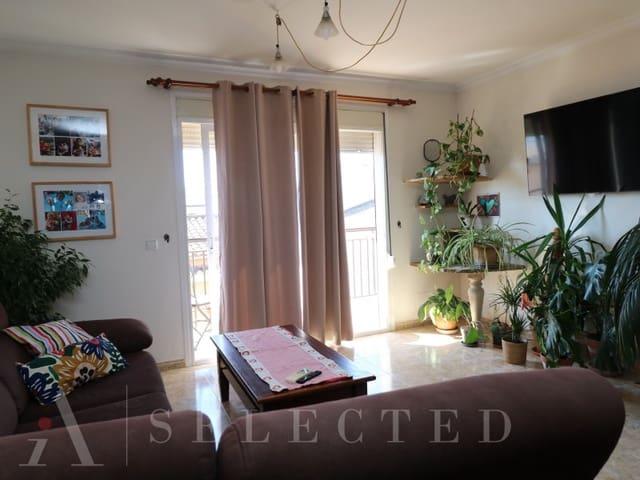 Apartamento en venta en Raiguer, Baleares
