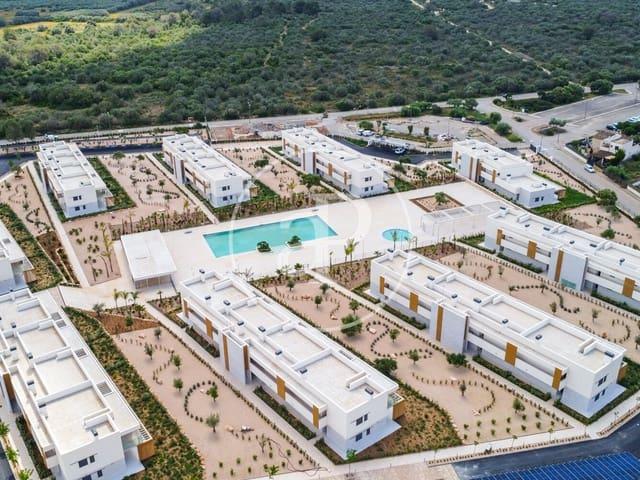 Apartamento en venta en sa Ràpita, Migjorn