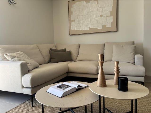 Apartamento en venta en sa Ràpita, Migjorn