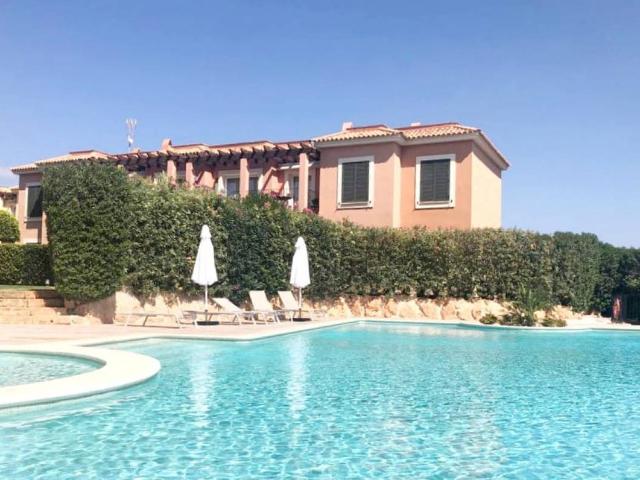 Apartamento en venta en Migjorn, Baleares