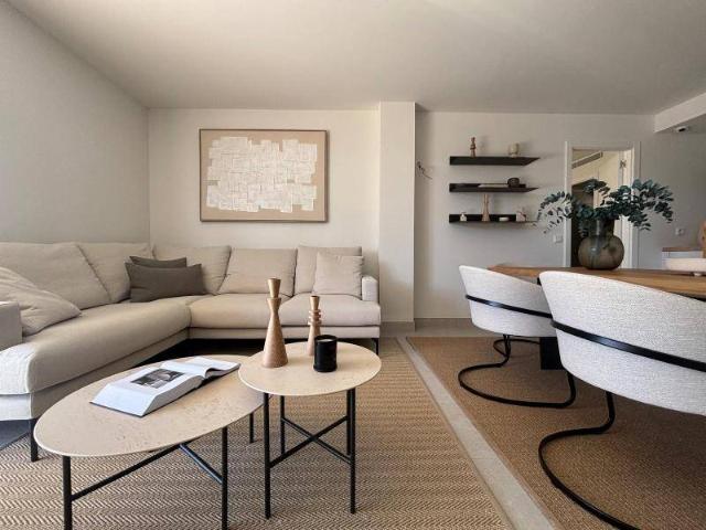 Apartamento en venta en Migjorn, Baleares