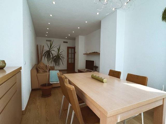 Apartamento en venta en la Marina Baixa, Valencia