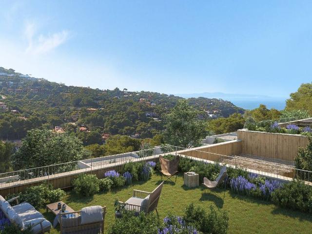 Apartamento en venta en Baix Empordà, Catalunya