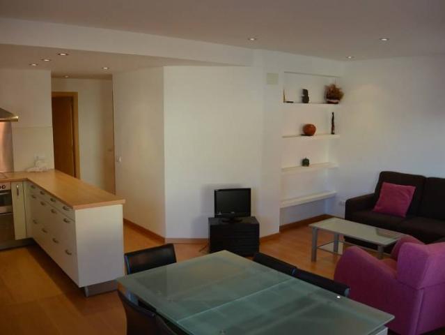 Apartamento en venta en Baix Empordà, Catalunya