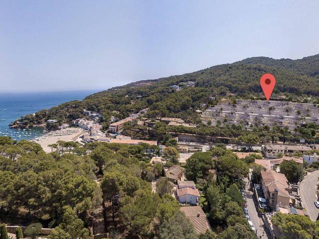 Apartamento en venta en Baix Empordà, Catalunya