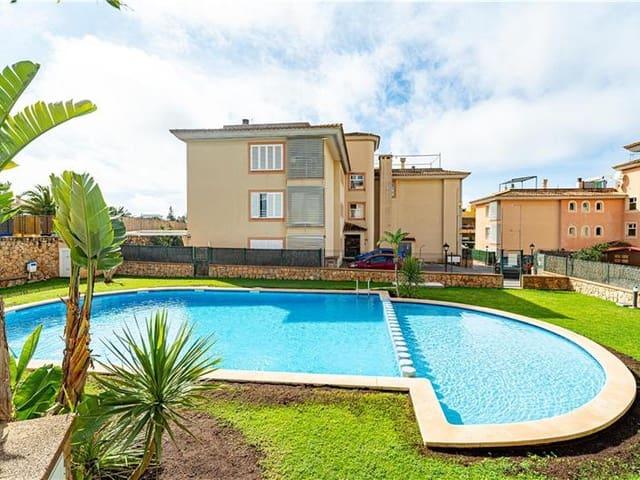 Apartamento en venta en Sa Torre Apartamento en venta en Sa Torre